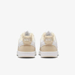 NIKE  Court Vision Low   HM9862-200