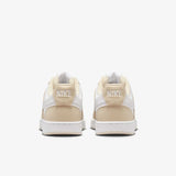 NIKE  Court Vision Low   HM9862-200