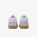 NIKE Court Vision IB2998-500