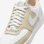 NIKE  Court Vision Low   HM9862-200