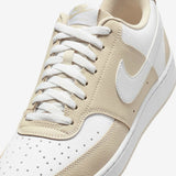 NIKE  Court Vision Low   HM9862-200