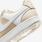 NIKE  Court Vision Low   HM9862-200