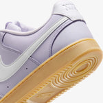 NIKE Court Vision IB2998-500