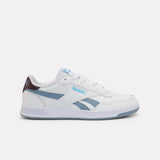 REEBOK ZAPATO 100229926