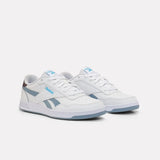 REEBOK ZAPATO 100229926