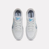 REEBOK ZAPATO 100229926