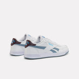 REEBOK ZAPATO 100229926