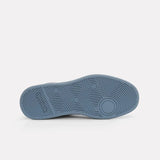 REEBOK ZAPATO 100229926