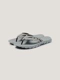 SANDALIA OAKLEY 13477-22Y