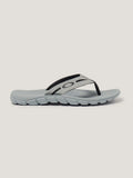 SANDALIA OAKLEY 13477-22Y