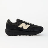 NEW BALANCE 370 U370PB