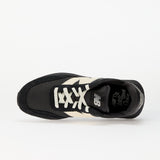 NEW BALANCE 370 U370PB