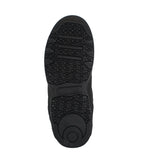 ZAPATO OSIRIS 1371-1236