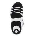 ZAPATO OSIRIS 1371-225