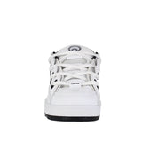 ZAPATO OSIRIS 1371-225
