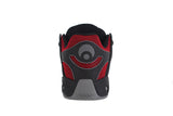 ZAPATO OSIRIS 1371-272