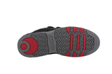 ZAPATO OSIRIS 1371-272