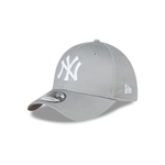 NEW ERA GORRA NY