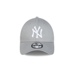 NEW ERA GORRA NY
