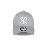 NEW ERA GORRA NY