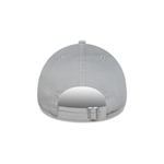 NEW ERA GORRA NY