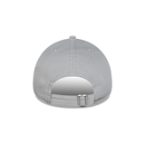 NEW ERA GORRA NY