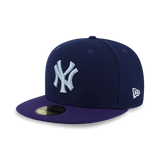 NEW ERA 14440989