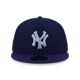 NEW ERA 14440989