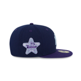 NEW ERA 14440989