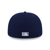 NEW ERA 14440989
