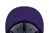 NEW ERA 14440989