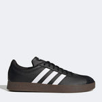ADIDAS VL Court Base ID3712