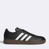 ADIDAS VL Court Base ID3712