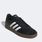 ADIDAS  Grand Court 2.0 JH8677