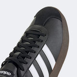 ADIDAS  Grand Court 2.0 JH8677