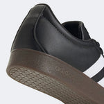 ADIDAS  Grand Court 2.0 JH8677