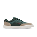 ZAPATILLA NIKE FV6064-300