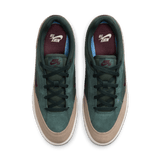 ZAPATILLA NIKE FV6064-300