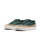 ZAPATILLA NIKE FV6064-300
