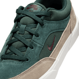 ZAPATILLA NIKE FV6064-300