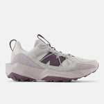 NEW BALANCE WTTTRSLP