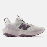 NEW BALANCE WTTTRSLP