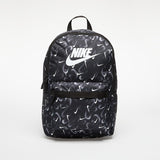 NIKE MOCHILA HV6611-010