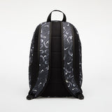 NIKE MOCHILA HV6611-010