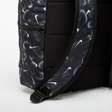 NIKE MOCHILA HV6611-010