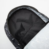 NIKE MOCHILA HV6611-010