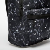 NIKE MOCHILA HV6611-010