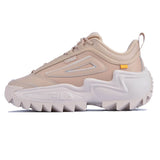 FILA TWISTER  5XM02372-215