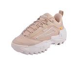 FILA TWISTER  5XM02372-215