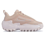 FILA TWISTER  5XM02372-215